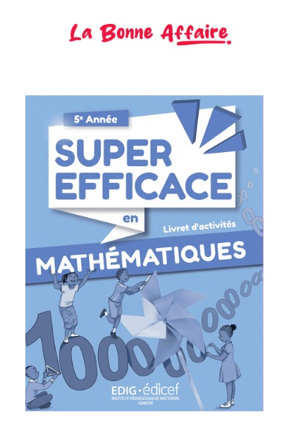 photo annonce